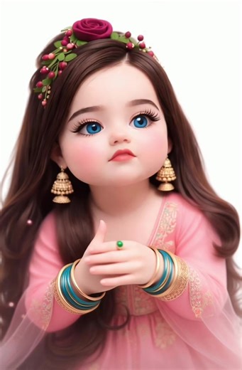 @SA #foryou #fyp #funny #viral #foryoupage