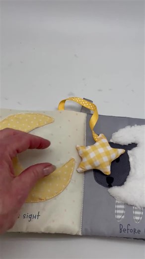 Personalized Baptism Gift for Baby – Child of God Soft Book, Christian Baby Shower Dedication or Christening Keepsake - Etsy