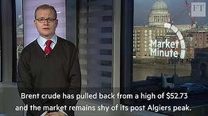 8.8K views · 33 reactions | The stories we are watching in the...