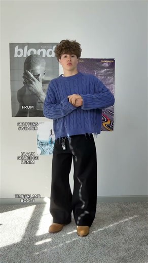 Outfits For This Winter ❄️ #fashion #ootd #outfitinspo #outfit