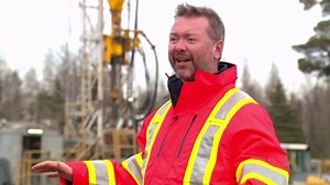 Could helium discovery reinvigorate Iron Range's mining industry?