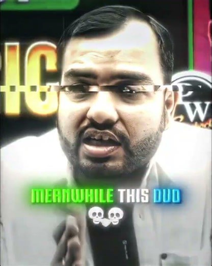 Hackers 💀 of CBSE Prashant bhaiya & Alakh Sir. #alakhsir #prashant #nexttoppers #physicswallah