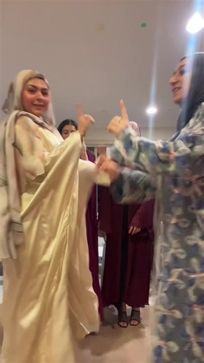 Exploring Arabic Cultural Influences