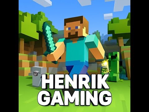 the broken script 1.20.1 #3