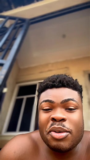 A collection of websites for hk and hk ads. Enjoy your free time! All for educational purposes only! #updates #cashout #dating #hk #hookup