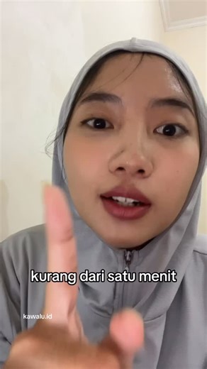 Kawalu | Cek Plagiasi & Parafrase | lu tau ga metode penelitian itu apaan? #mahasiswa #kuliah #skripsi #kampus | Instagram