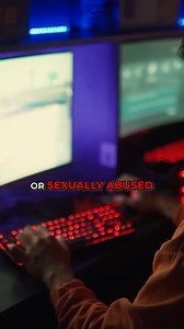 If you, or your child, were groomed or sexually abused through Roblox, Discord, or both, you deserve justice. Our legal team is already working on cases involving these platforms and there’s zero cost unless we win. Everything is 100% confidential. Click now for your free, private case review before legal deadlines expire. | Online Safety Advocates | Facebook