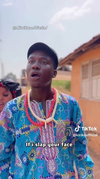 Coronation of the New King: A Hilarious Update