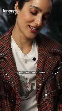 Levante: "I've been through some tough times, but thanks to a few people, I got to Sanremo."