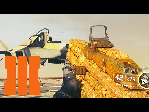 Black Ops 3 "ZOMBIE CHEATS" - Trainer MOD! (HEALTH, AMMO, SPEED)