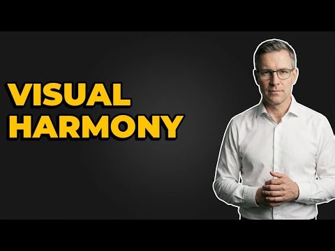 What Does A Baseline Grid Achieve In Design?