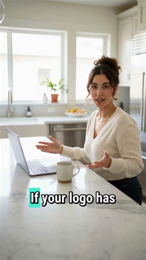 Luxury Logo Design Mistakes That Make Your Brand Look Cheap