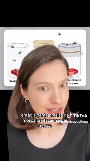 Osmose: o que é e por que cai no ENEM (Biologia)
