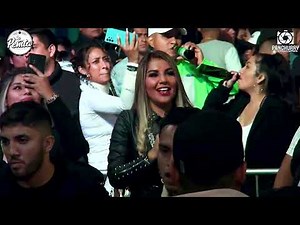 Jala Jala - Elito Revé & Su Charangon - La Peñita - Lima - Perú 2022