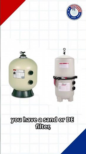 Winter Pool Prep Made Easy: How to Drain Water to the Perfect Level - USAPoolShop