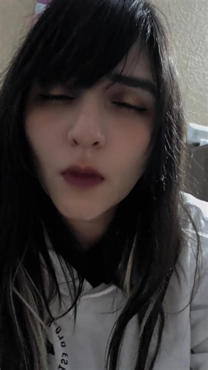 Videos de Lucy Fuijioka (@lucyfuijioka) con “Detective Sin Sueldo - Tomas Prieto”