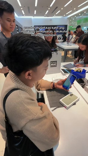 iPhone 17 Unboxing and How to Know If an iPhone Is Original