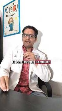 Should every cervical lesion be biopsied?