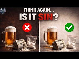 “Why One Religion Calls It Sin… Another Doesn’t”