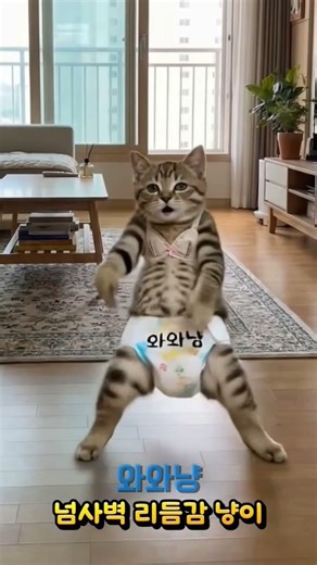 Skyrim mod download the following file to me that I e