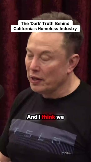 This perspective cuts deep! Peeling back the layers on the so-called homeless industrial complex reveals a seriously dark underbelly. Are certain networks actually incentivized by the crisis they claim to solve? The line between needing real help and being a permanent fixture in this grim system is blurry, especially when considering those battling severe addiction. Essential, if unsettling, viewing on the reality versus the narrative. #HomelessnessCrisis #SocialCommentary #DarkTruth #SystemFail