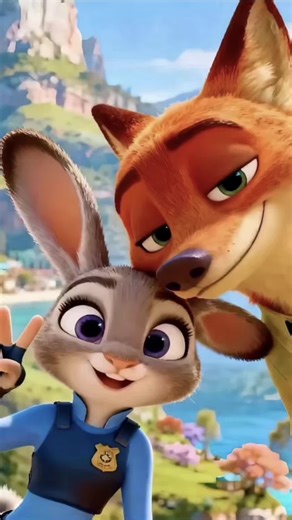 This is the most beautiful wallpaper I have ever seen, The most beautiful 3D wallpaper. Ultra clear 8k wallpaper. 3D naked eye wallpaper. los26 wallpaper. iPhone wallpaper.HD wallpaper.lOS26 how to get 3D spatial wallpaper\t background for your iPhone How to set up iPhone wallpaper tutorial How to apply iPhone live wallpaper 8K wallpaper.Click the link in the lower left corner to download capcut to get the wallpaper#ios26wallpaper #capcut #capcutforus #capcutpioneer #livewallpaper