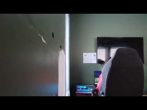 2005 Honda Odyssey EX-L-VI-PS Grand Touring V6 Minivan Automatic With All New License Plates On Its