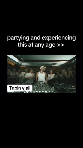 #fakeid #fakedocuments #passport #fakepassport #fakedriverslicense #novelty #fakedriverlicence #fakelicense #driverslicense #faketranscript #fakecertificates #passports #fake #europe #bhfyp #noveltydocuments #party #fakeschoolcertificates #adventure #explore #ielts #fakebankstatements #visa #fakedriverlicense #tourism #id #fakecertificate #fakedriverlicenses #buy #fakediplomas