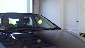 1.2K views · 75 reactions | Got a Car Hack of your own? Post your...