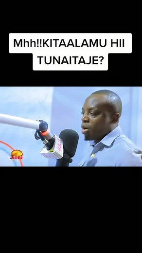 baragh oludhu (@baragh_b)’s videos with original sound - baragh oludhu