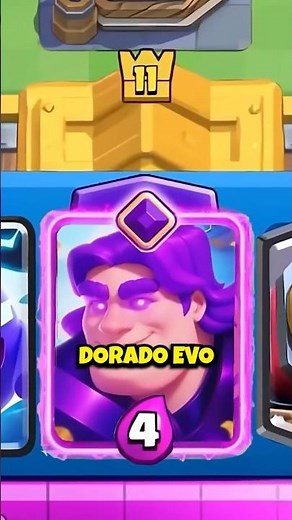 CARTAS QUE SI EXISTIERAN ROMPERIAN CLASH ROYALE! pt.31