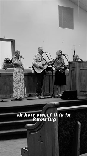 43K views · 1.1K reactions | This world is in such a mess. With all...