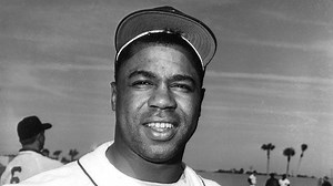 Willie Horton (baseball) - Alchetron, the free social encyclopedia