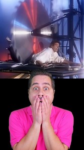 149K views · 11K reactions | Most Shocking Illusion Revealed!  | DENIS MAGIC SHOW | Facebook