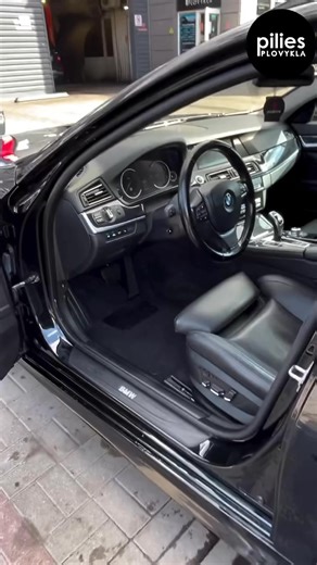 🚗✨ Cheminis automobilių valymas – jūsų automobilio atgimimas! Norite, kad jūsų automobilis atrodytų ir kvepėtų kaip naujas? Mūsų komanda kruopščiai išvalo kiekvieną detalę – nuo sėdynių ir kilimėlių iki lubų bei oro angų. 🧽 Naudojame tik kokybiškas, profesionalias priemones, saugias tiek Jums, tiek Jūsų automobiliui. ✅ Pašaliname dėmes, kvapus, purvą ir bakterijas ✅ Išdžioviname saloną – be drėgmės ir pelėsio 📅 Rezervuokite laiką jau šiandien – leiskite mums pasirūpinti Jūsų automobilio švara