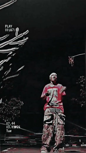 idgaf - drake/slowed/ #dance #shorts #scrappy43