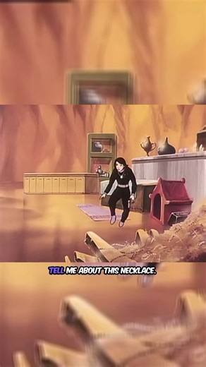 I know the legends… and the truth behind them 💀 #ThePhantom #ClassicCartoons #ComicHero | The Phantom