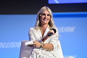 Kaylyn Kyle Net Worth 2023: What Is The Soccer Star Worth?