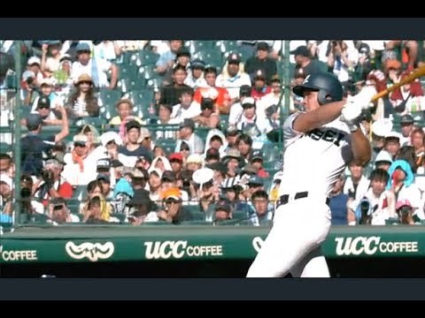 2019夏 全力ファインプレー集