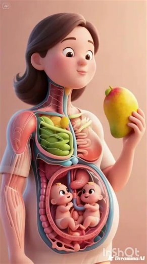 #How the Human Body Works# | Complete Educational Guide