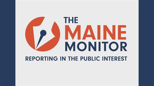 The Maine Monitor: Recent updates on municipal zoning rules
