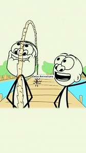 650K views · 9.7K reactions | ✩ Mercury Mercury is the closest planet...