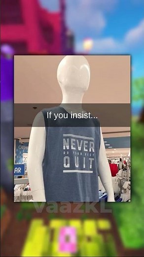 Design Fails