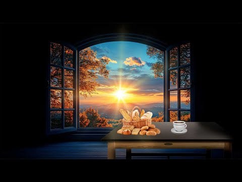 Making Short Video Using PowerDirector 2025 - Part 1