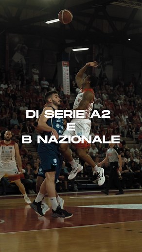 🏀Tutta la stagione, un solo abbonamento. Con LNP Pass segui oltre 1.200 partite di Serie A2 e Serie B Nazionale, live e on-demand, quando vuoi ! ⛹️‍♀️ Playoff, Coppa Italia, contenuti esclusivi, su una piattaforma nuova, semplice, pensata per chi il basket lo vive davvero. 🔥Con la promo early bird, 10% di sconto sull'abbonamento annuale. Inserisci il codice LNPPASS10 al checkout per applicare lo sconto. ⭐ Cosa aspetti? Scegli il tuo posto. Mettiti comodo. Premi play. | Lega Nazionale Pallacane