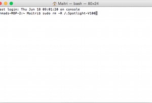 Quickbooks For Mac 2015 El Capitan