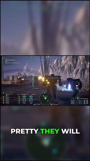 Amazing Game With One Infuriating Flaw #gaming #shorts