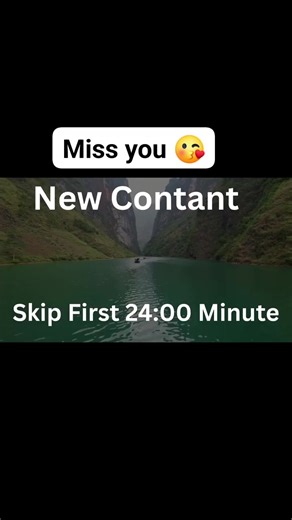 ⏯ Next part👇👉 https://de.url43x.com/go/newtrend/ .Next viedo👉👇 https://de.url43x.com/go/newtrend/ . . 🚨"Teaser alert! Behind the scenes of our latest project – mystery, movement, and magic. Full reveal soon! #Teaser #CreativeProject #StayTuned #MovieClip #AvatarMovie #JamesCameron #CinemaMagic #SciFiAdventure #FilmMagic #BeyondTheHorizon‎‎ See less | Movie zone 303