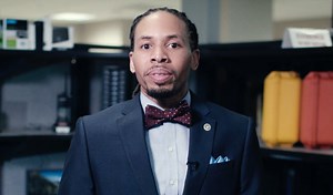 Protected Voices: Virtual Private Networks | Federal Bureau of Investigation