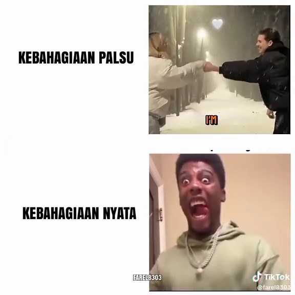 Meme Lucu Indonesia: Koleksi Video Terbaik
